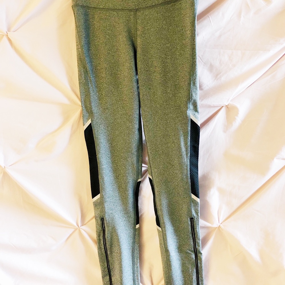 Women’s Leggings